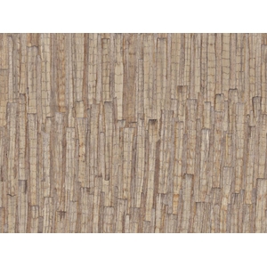 Wallcovering  Eclipse by Omexco