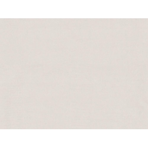 Wallcovering  Eclipse by Omexco