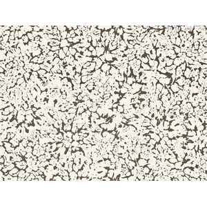 Wallcovering  Eclipse by Omexco