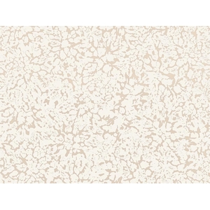 Wallcovering  Eclipse by Omexco