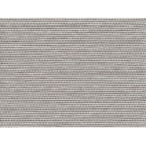 Ταπετσαρία Τοίχου Exclusive Eclipse by Omexco