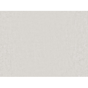 Wallcovering  Eclipse by Omexco