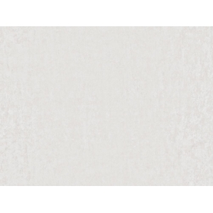 Wallcovering  Eclipse by Omexco