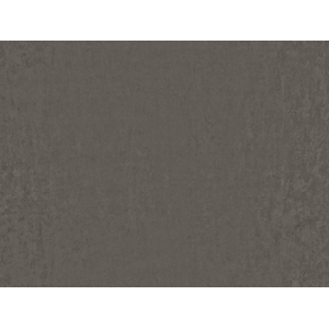 Wallcovering  Eclipse by Omexco