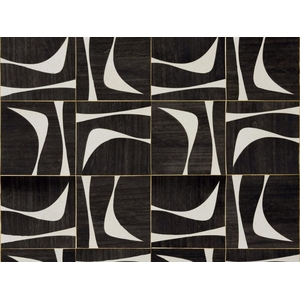Wallcovering  Eclipse by Omexco