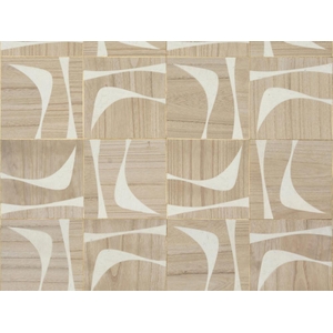 Wallcovering  Eclipse by Omexco