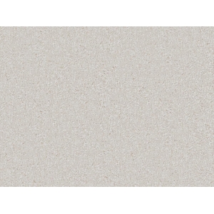 Wallcovering  Eclipse by Omexco