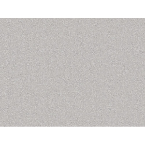 Wallcovering  Eclipse by Omexco