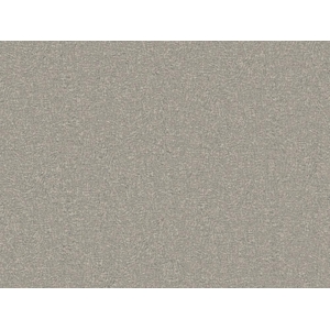 Wallcovering  Eclipse by Omexco