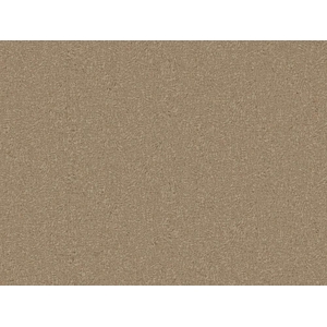 Wallcovering  Eclipse by Omexco