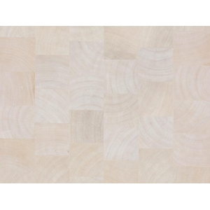 Ταπετσαρία Τοίχου Exclusive Eclipse by Omexco