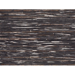 Wallcovering  Eclipse by Omexco