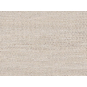 Wallcovering  Eclipse by Omexco