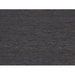 Wallcovering  Eclipse by Omexco