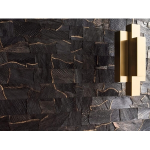 Wallcovering  Eclipse by Omexco