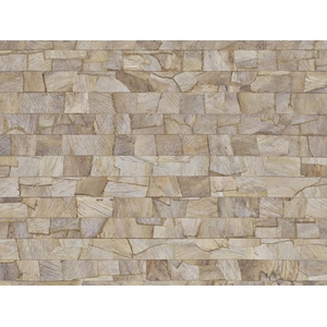 Wallcovering  Eclipse by Omexco