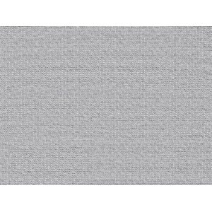 Wallcovering  Eclipse by Omexco