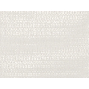 Wallcovering  Eclipse by Omexco