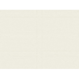 Wallcovering  Eclipse by Omexco