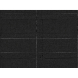 Wallcovering  Eclipse by Omexco