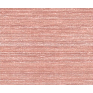 Ταπετσαρία Τοίχου,Vibrations Elitis