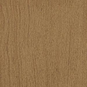 Ταπετσαρία Τοίχου Bois Sculpte , Elitis