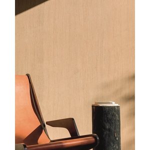 Ταπετσαρία Τοίχου Bois Sculpte , Elitis