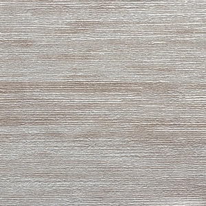 Ταπετσαρία Τοίχου,Vibrations Elitis