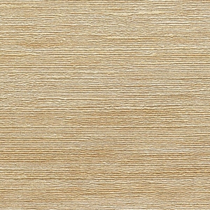 Ταπετσαρία Τοίχου,Vibrations Elitis