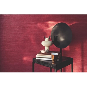 Ταπετσαρία Τοίχου,Vibrations Elitis