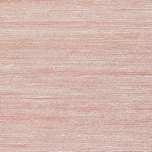 Ταπετσαρία Τοίχου,Vibrations Elitis