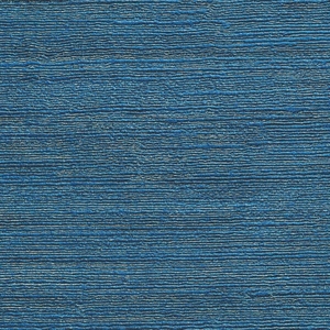 Ταπετσαρία Τοίχου,Vibrations Elitis