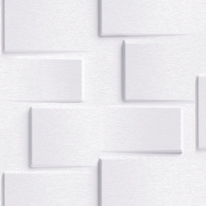 Wallpaper 3D, Grandeco Exposure - Studio360 EP3301