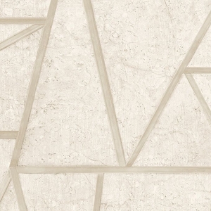 Wallpaper Geometric Shapes, Grandeco Exposure - Studio360 EP3701