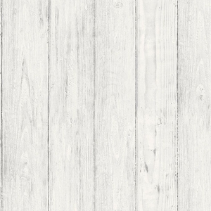 Ταπετσαρία Τοίχου Ξύλο, Grandeco-Exposure, Studio360 EP3902