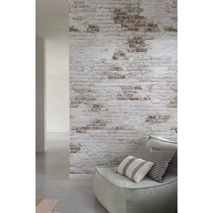 Digital Print 1,59Μx2,80M Orom II Grandeco