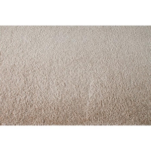 Sit-In Eros Italian Carpet