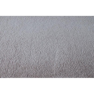 Sit-In Eros Italian Carpet