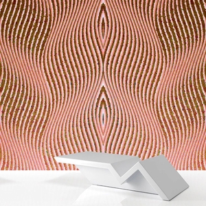 YoYo Designs MixMix II Non Woven Ψηφιακή Εκτύπωση