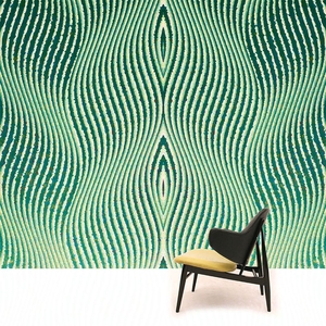 YoYo Designs MixMix II Non Woven Ψηφιακή Εκτύπωση