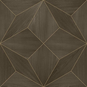 Ταπετσαρία Τοίχου Etre , Kt Exclusive