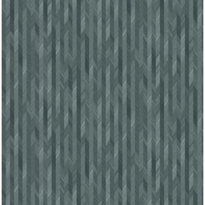 Ταπετσαρία Τοίχου Etre , Kt Exclusive