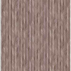 Ταπετσαρία Τοίχου Etre , Kt Exclusive