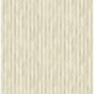 Ταπετσαρία Τοίχου Etre , Kt Exclusive