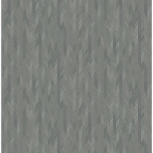 Ταπετσαρία Τοίχου Etre , Kt Exclusive