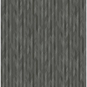 Ταπετσαρία Τοίχου Etre , Kt Exclusive