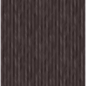 Ταπετσαρία Τοίχου Etre , Kt Exclusive