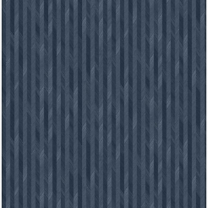 Ταπετσαρία Τοίχου Etre , Kt Exclusive