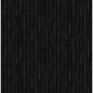 Ταπετσαρία Τοίχου Etre , Kt Exclusive