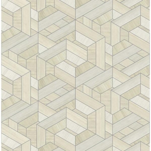 Ταπετσαρία Τοίχου Etre , Kt Exclusive